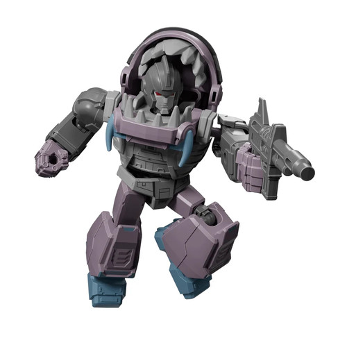 Transformers blokees galaxy - transformers,