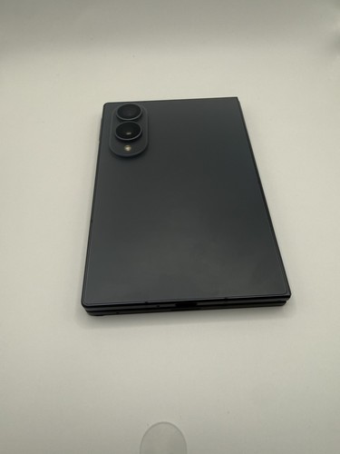 Samsung galaxy fold 512gb - galaxy,
