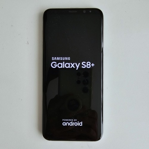 Samsung galaxy plus 64 - plus,
