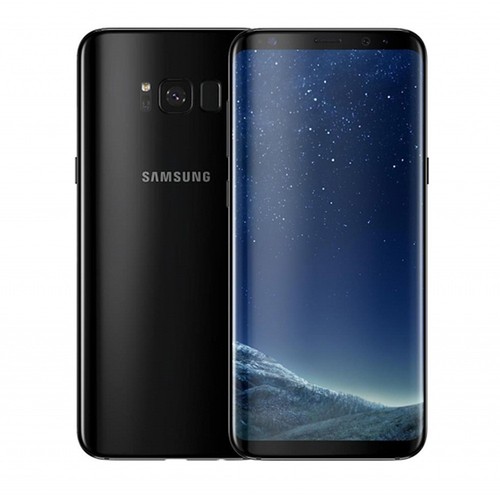 Samsung galaxy g950u - samsung, s8