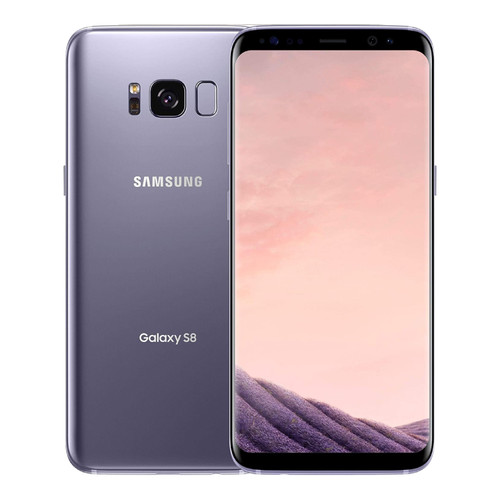 Samsung galaxy g950u - samsung, s8