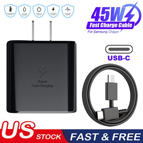 45w super fast - 45w,